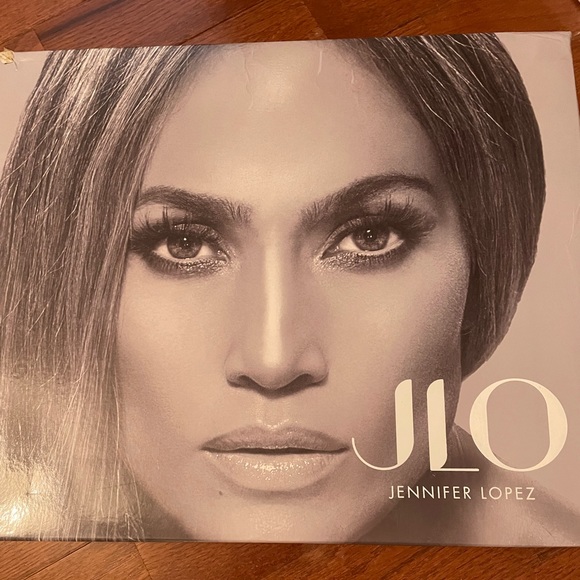 Taupe Over-the-Knee Heeled Boots - Picture 5 of 5